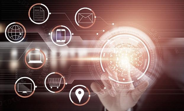 智慧物業(yè)管理系統(tǒng) 構(gòu)建完整社區(qū)服務體系的核心引擎