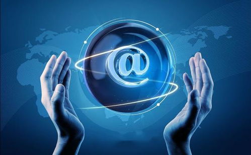 暢宇科技全網(wǎng)服務商 席卷全國的互聯(lián)網(wǎng)科技開發(fā)與技術(shù)服務先鋒