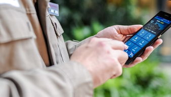 龍湖天宸原著 以匠心細節，融合互聯網科技，打造未來人居典范