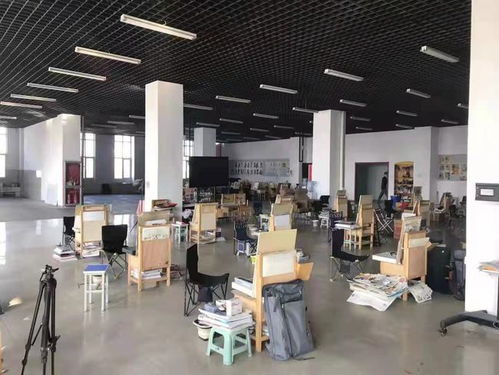 寧夏銀川依法查處兩家疫情期間違規(guī)開展集中培訓(xùn)的無證機(jī)構(gòu)