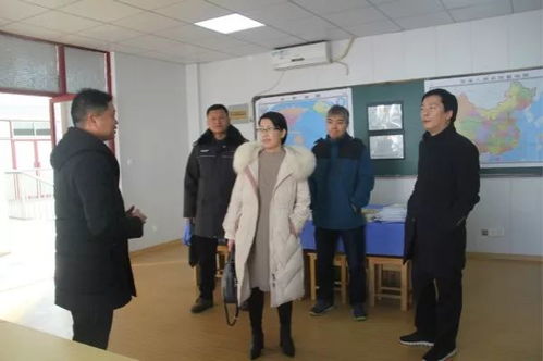 筑牢安全防線 守護(hù)職業(yè)未來——市人社局深入民辦職業(yè)技能培訓(xùn)機(jī)構(gòu)開展安全生產(chǎn)專項(xiàng)檢查